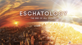 UNDERSTANDING THE AFTERWORLDS, RESURRECTIONS, JUDGMENTS, AND CROWNS