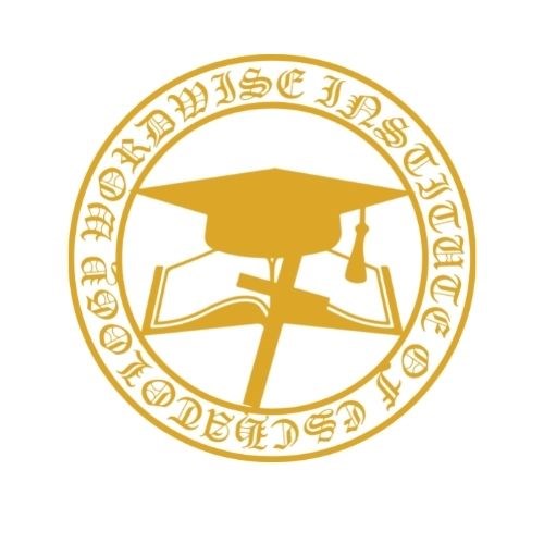 WordWise Institute of Eschatology